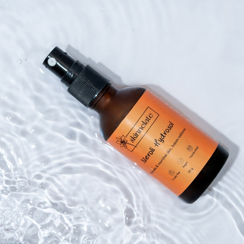 Neroli Hydrosol