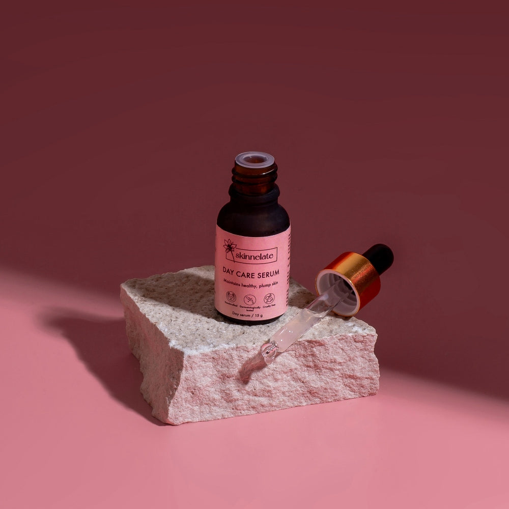 Day Care Serum