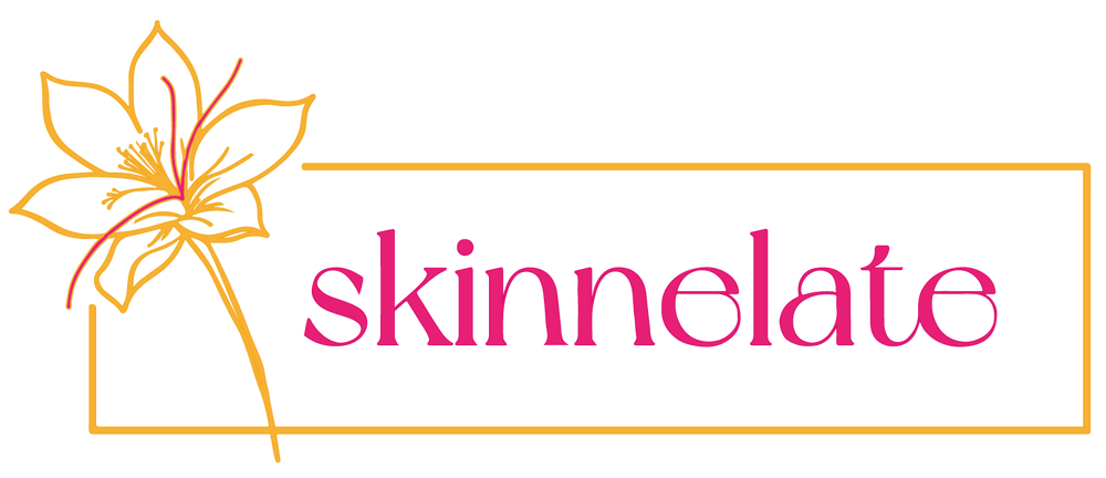 Skinnelate